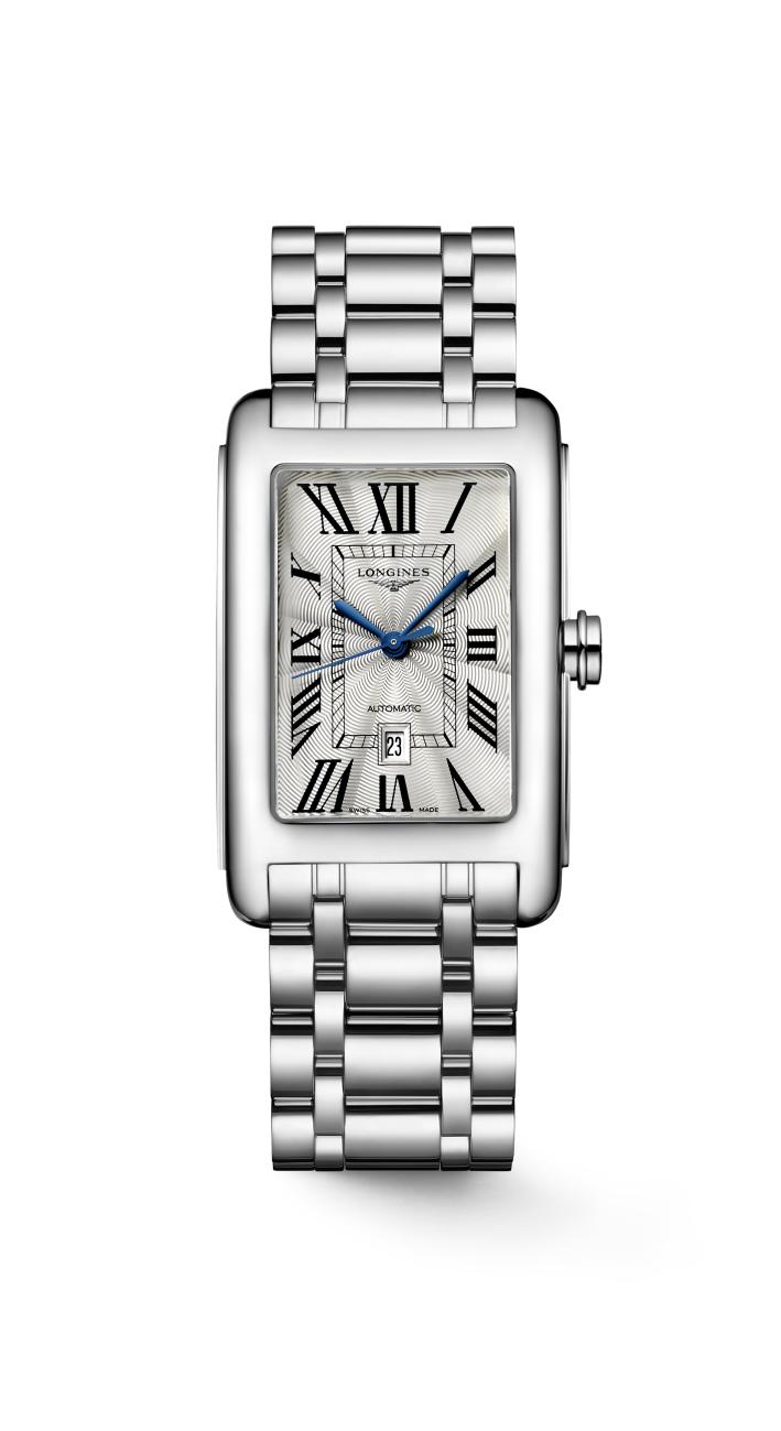 Longines - l52554116